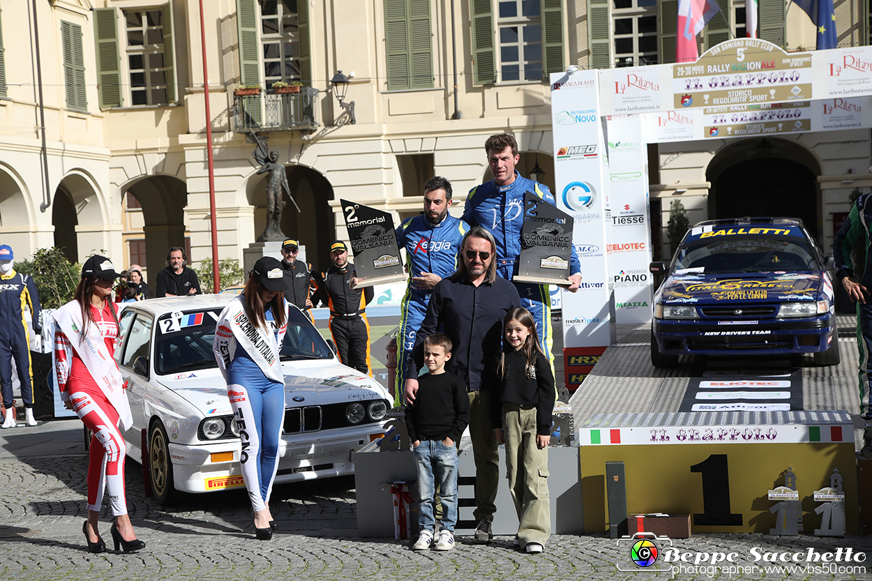 VBS_3160 - Rally Nazionale Il Grappolo Storico 2025 - Premiazione.jpg